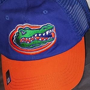 Fl gators hat